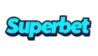 Logo superbetcassino.org